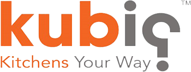Kubiq Ticketing System